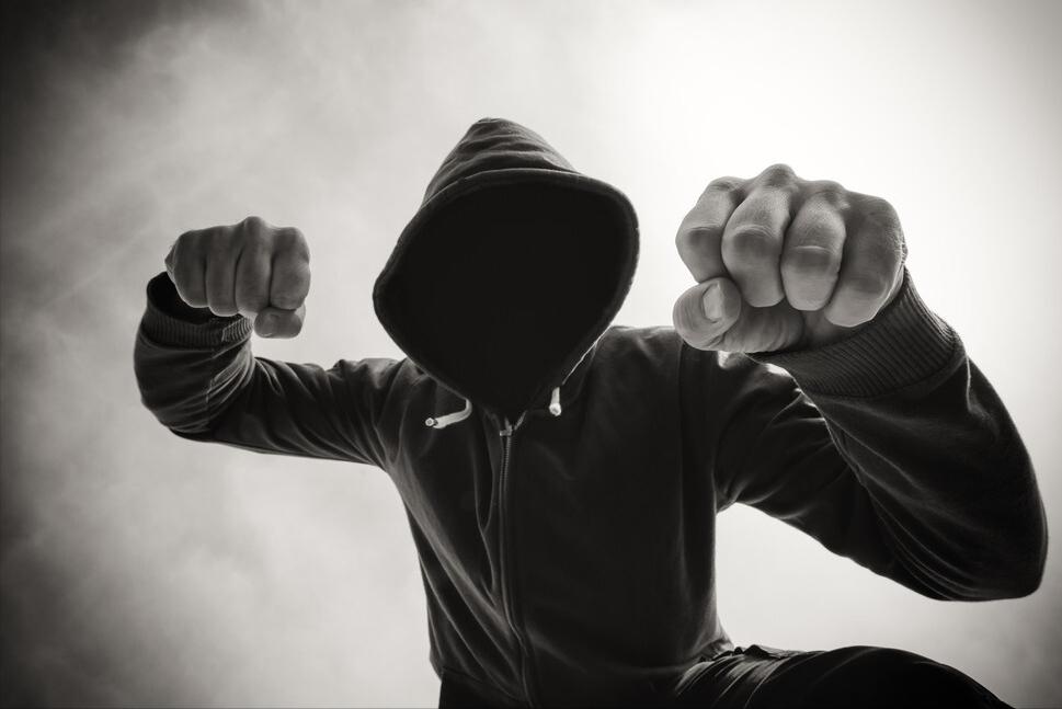 精分症是绝症吗,精分症的症状是什么引起的