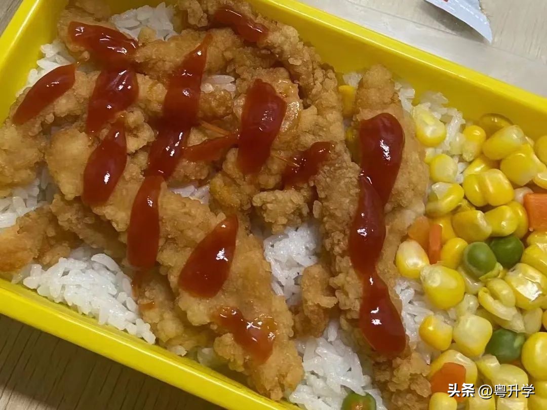 广州康大学子支援抗疫,广州卫生职业技术学院抗击疫情