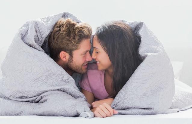 前列腺炎患者远离这4个错误行为,泌尿外科给男性的忠告