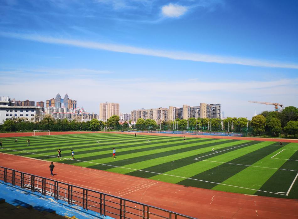 湖南财政经济学院以前是专科吗,湖南财政经济学院最新消息