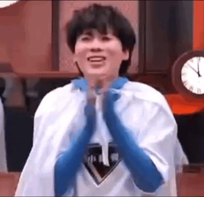 pact派克特中国新说唱2018,pact派克特新说唱