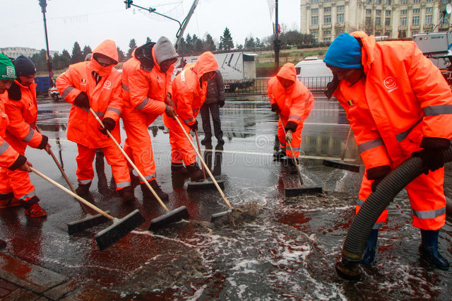 如何规范政府购买公共服务的行为,政府购买公共服务例子