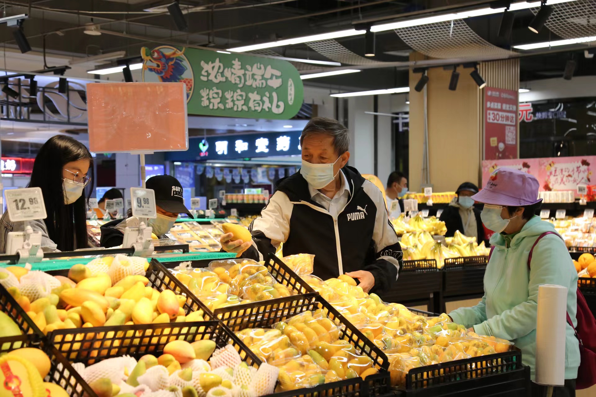 延庆八达岭蔬菜批发市场,延庆区食品批发市场