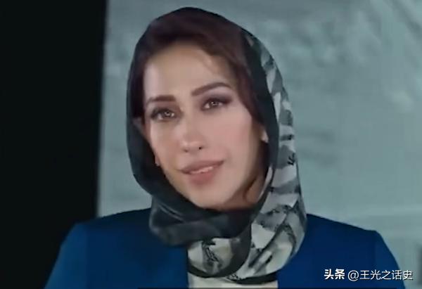 巴基斯坦为什么和中国这么铁,巴基斯坦和中国到底有多铁