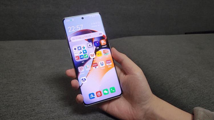 一加手机照片隐藏功能,一加手机的隐藏功能