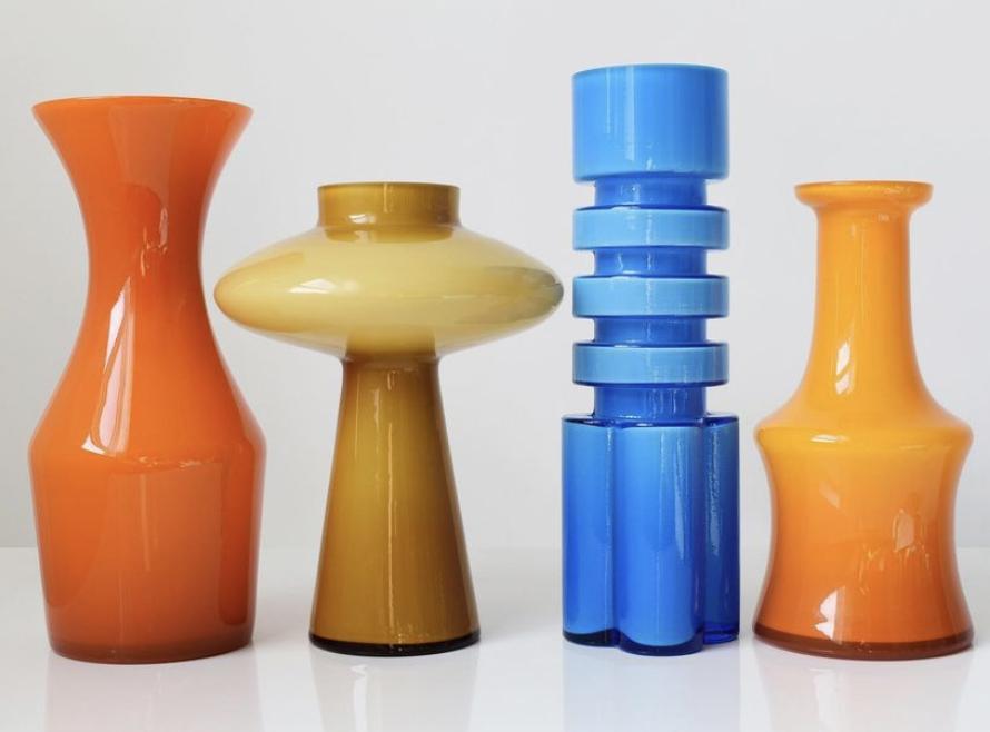 光影魔法器青色光芒,光影魔法世界玩教具