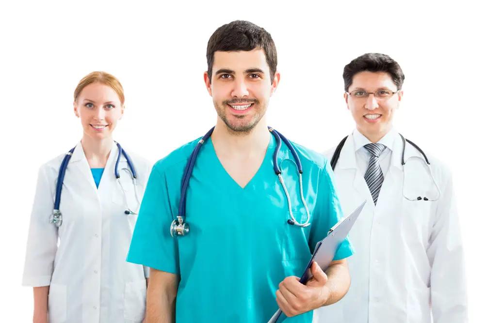 68岁老人腹胀，确诊1个月后去世，家属大哭：天堂的儿子太想妈妈