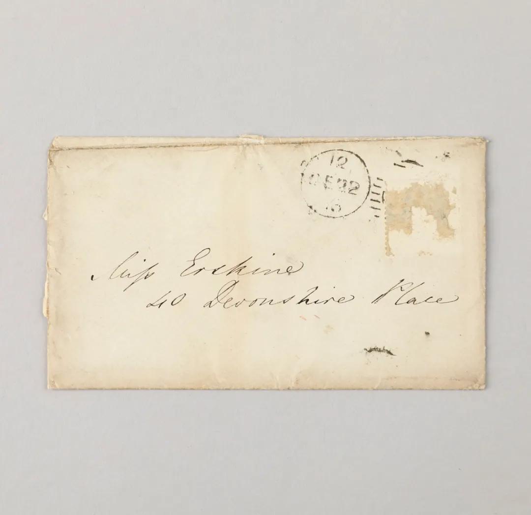 二月月拍|这是属于每个时代的顶流