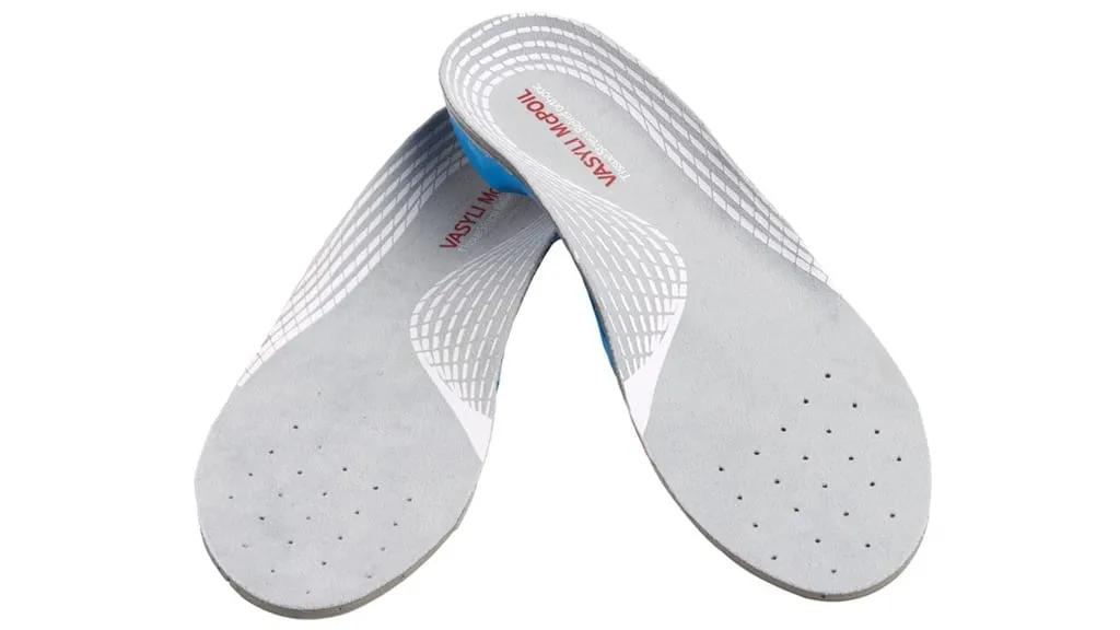 穿软鞋危害,为什么不适合穿软鞋