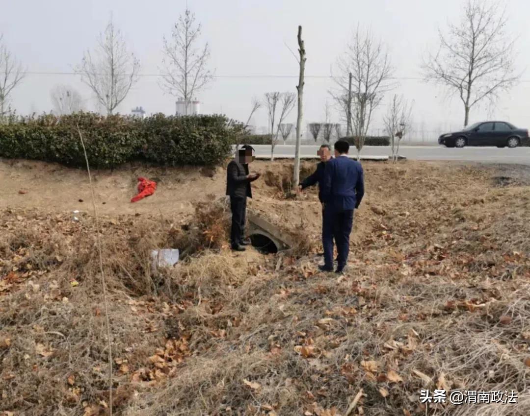 8岁女孩出门买笔后遇害同村青年被判死缓17年拒不认罪