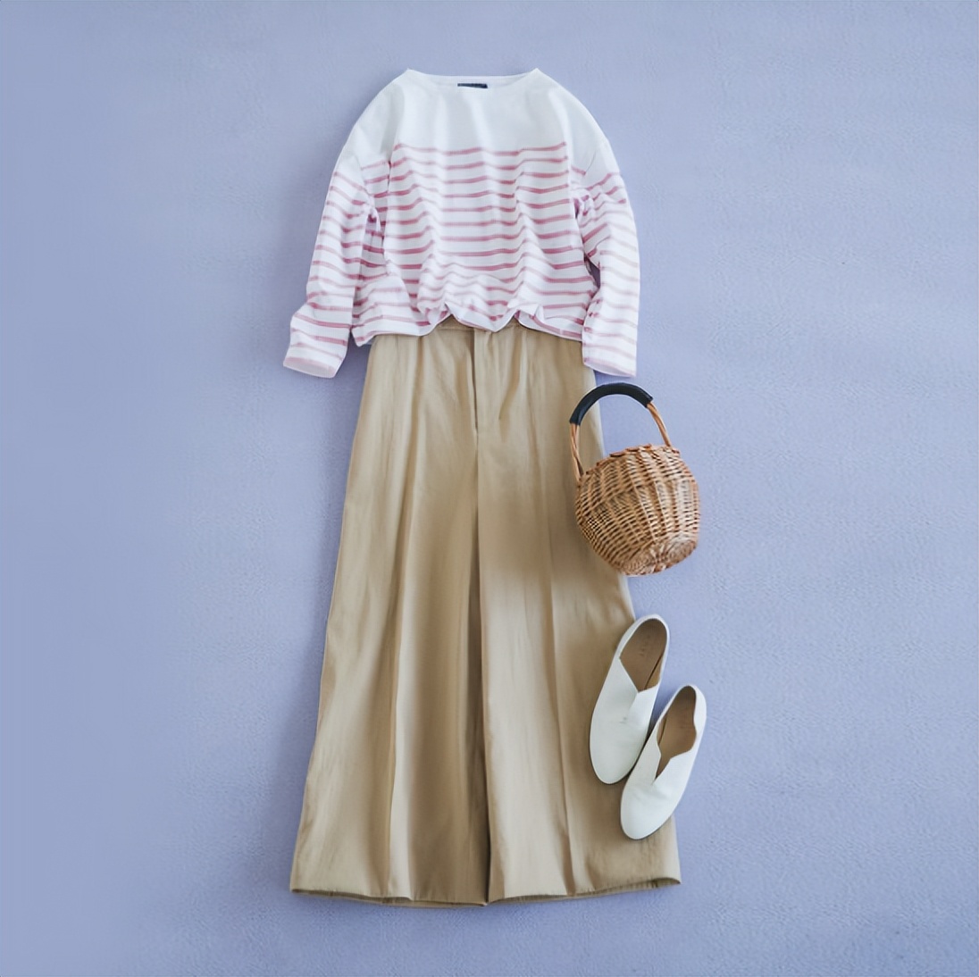 存钱100个技巧,省钱存钱的几个小妙招