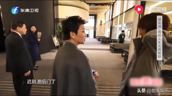 千金何超盈现状,叛逆千金何超盈带14亿嫁妆