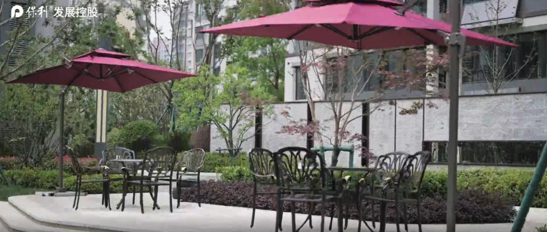 合肥置地瑞玺样板间,合肥置地·瑞玺