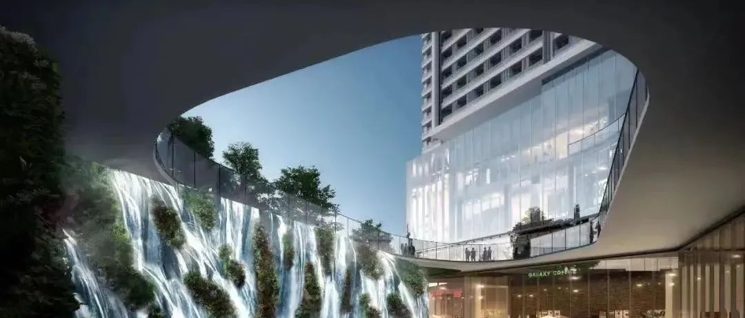 成都2021新开的商场,成都新开商场