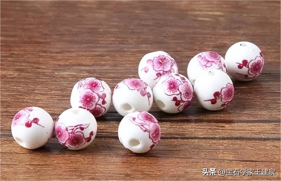 宝石瓷什么原理,宝石陶瓷简介