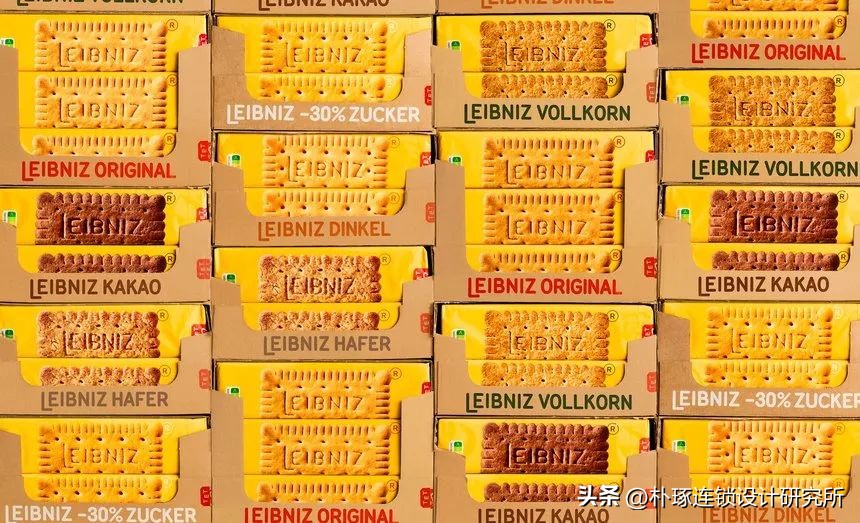 产品品牌和产品包装的策略有哪些,产品包装定位策略