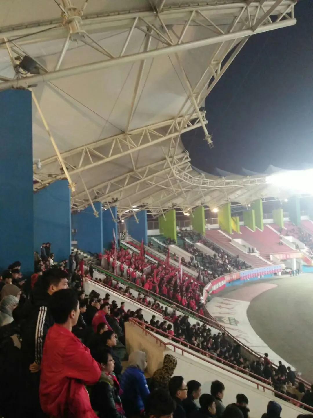 相识相知相爱相伴如此短暂,相识相知相爱相守相伴散文