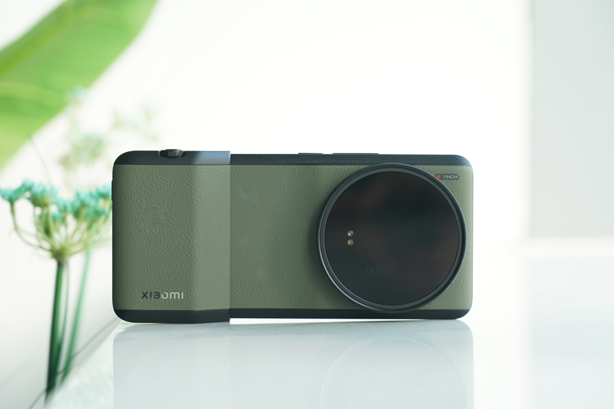 小米13ultra对比徕卡相机,小米13ultra徕卡深度测评