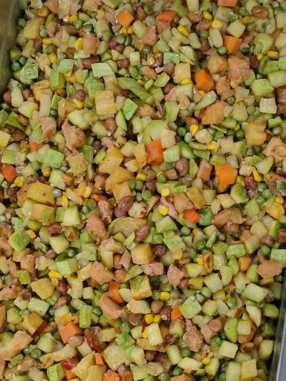 高考倒计时6天吃什么菜,高考倒计时11天每天换花样菜谱