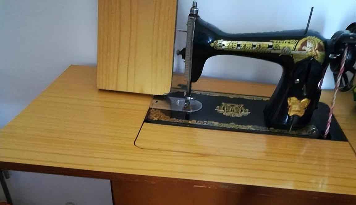 即将消失的47种老物件满满的回忆,那些被人遗忘的老物件