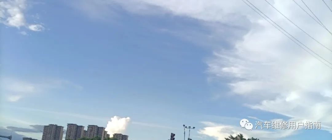 修车怕被套路,修车怕被坑去哪些地方修好