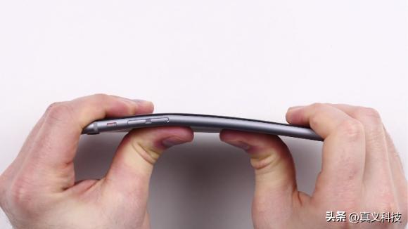 苹果出的质量性能最好的几款,苹果史上最受欢迎的3款iphone