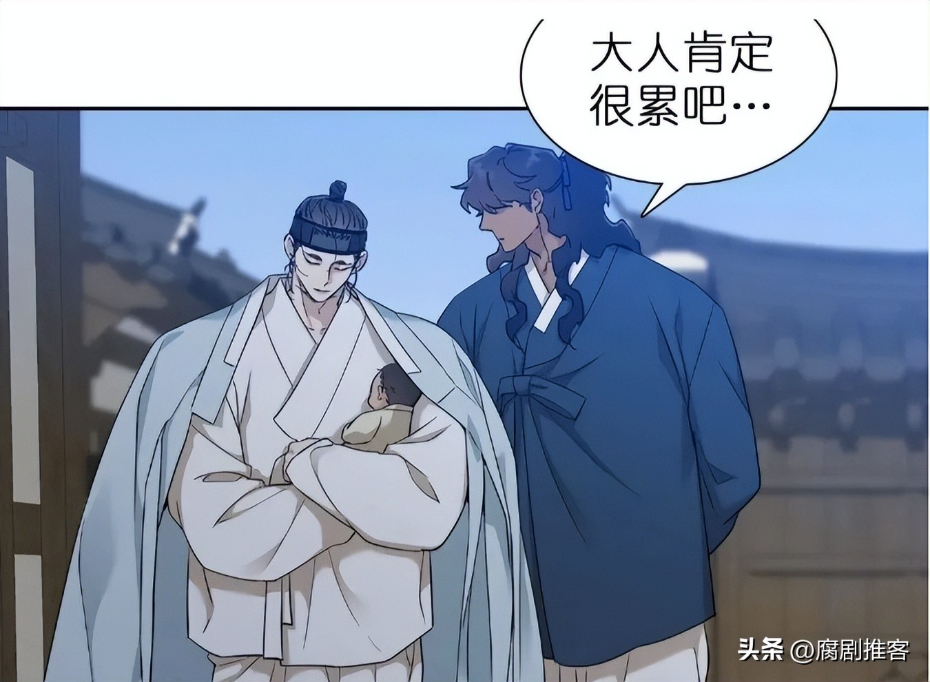 韩国男人为什么喜欢双开门,韩国人为什么都喜欢双开门