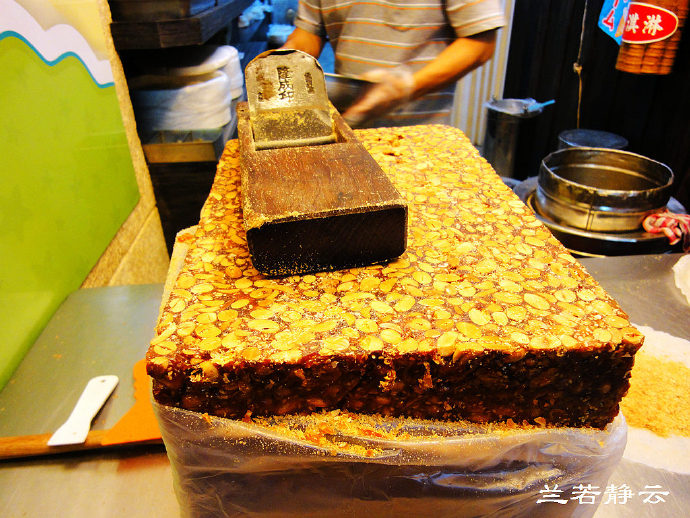 台湾九份老街一日游攻略,台湾九份老街旅游