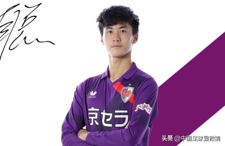 国足留洋最强11人首发阵容,国足最新一期的大名单