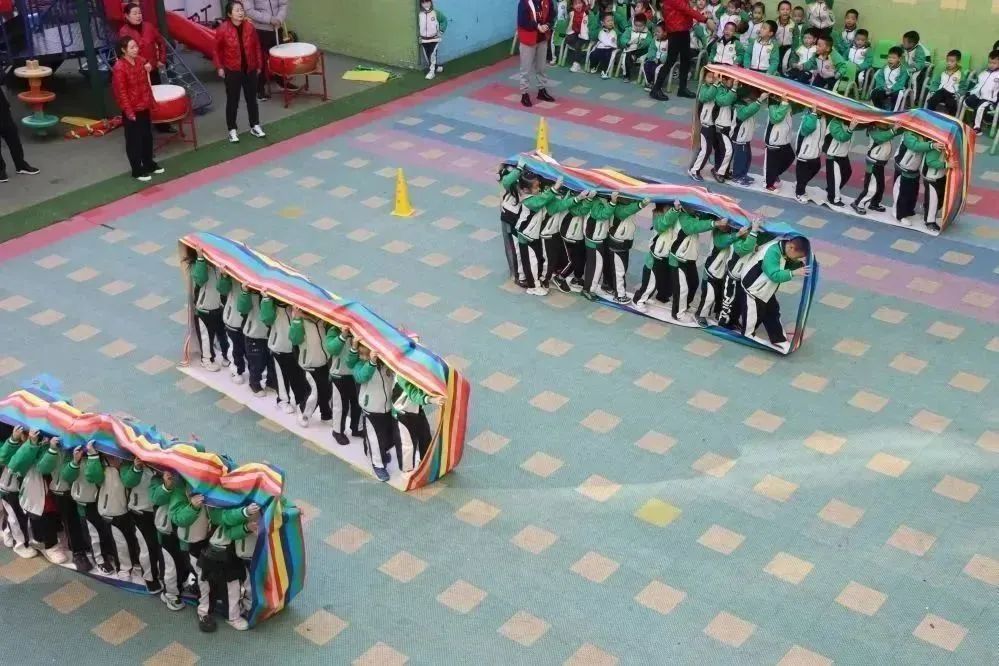 澧县桃小锦绣幼儿园招生简章,英才幼儿园招生简章