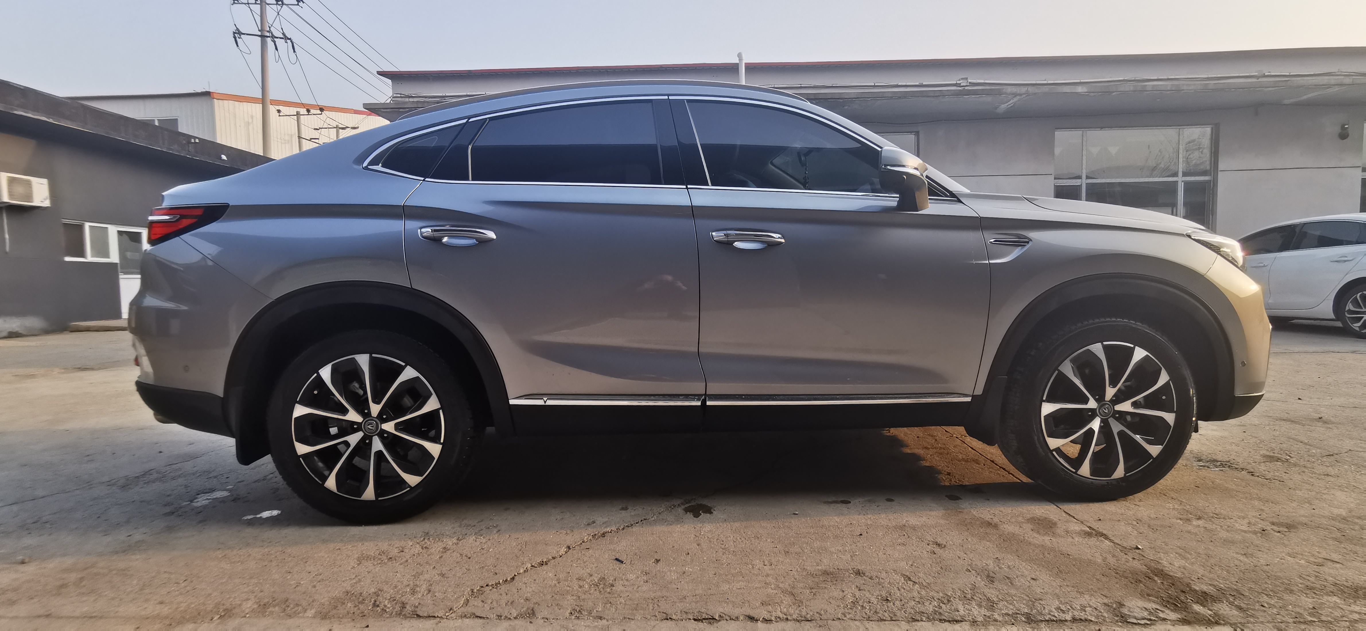 皮皮改造车,皮皮的换装素材