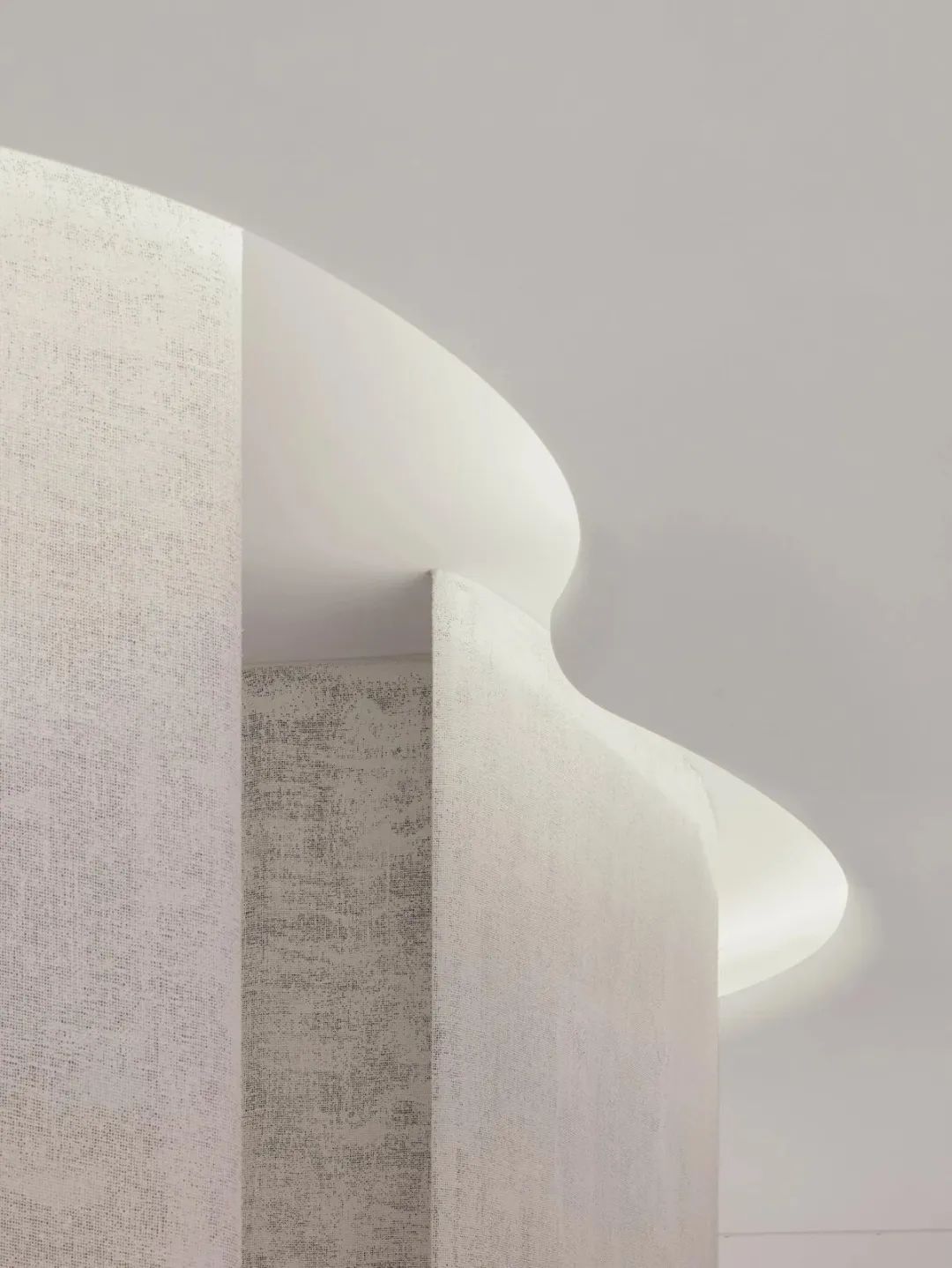 曾师出YABU，多伦多Burdifilek Studio独特设计理念！