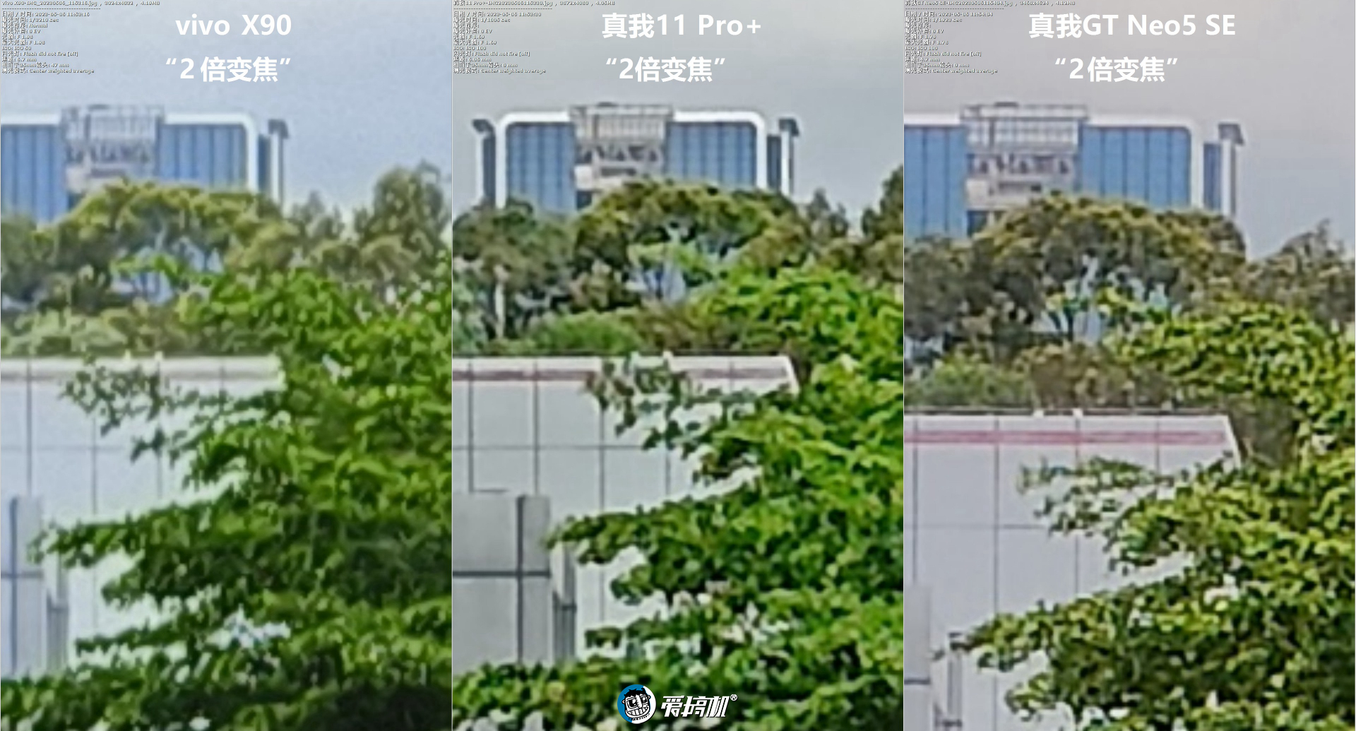 真我11pro+变焦,真我11pro8+256测评