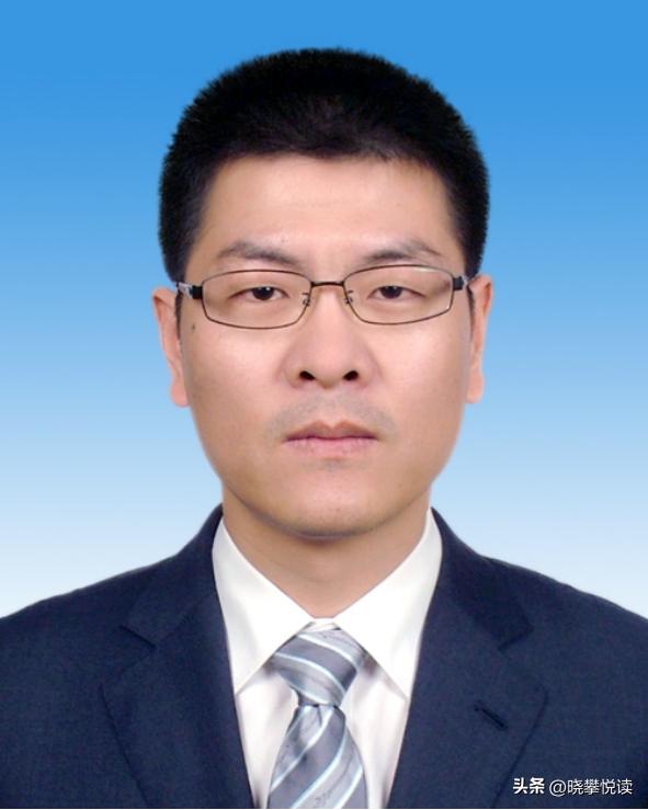 宁波8县区领导,宁波市镇海区区政府领导班子