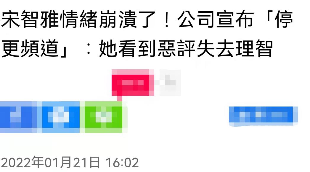 宋智雅回应穿假货风波 (宋智雅回应穿假货)