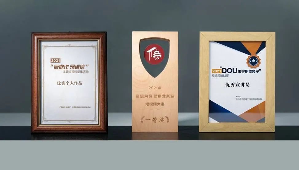 买保险会影响失业保险么,失业了能去卖保险吗