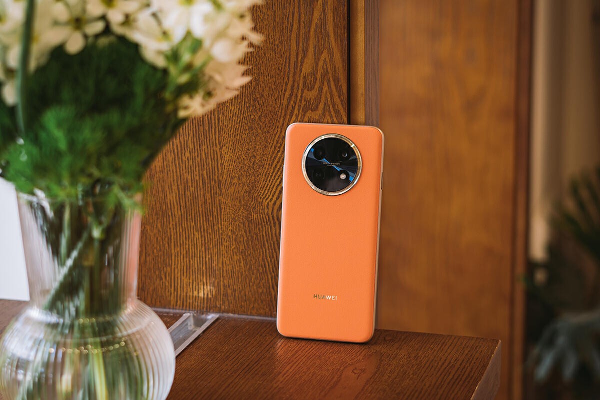 续航可达100公里的电池,华为巨鲸电池52度能续航多少公里