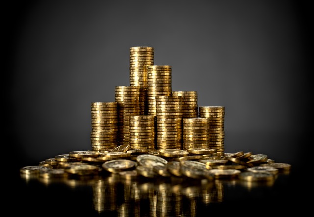 富人都投资什么,富人是怎样投资理财