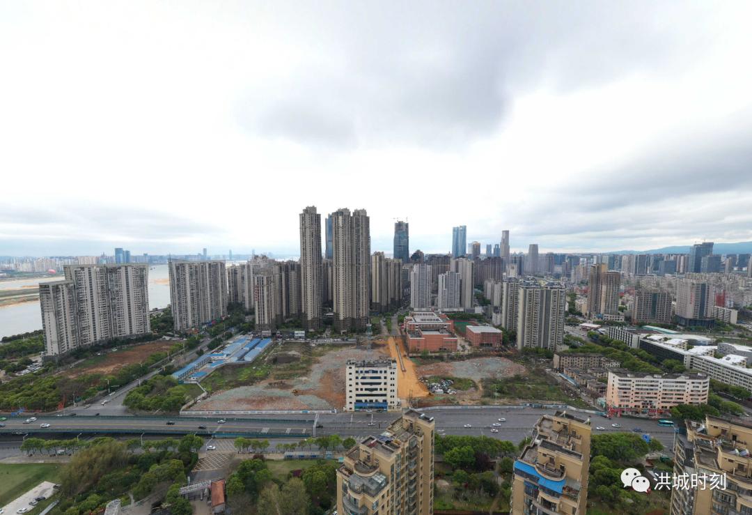 摇号结果公示表,摇号竞价结果出炉