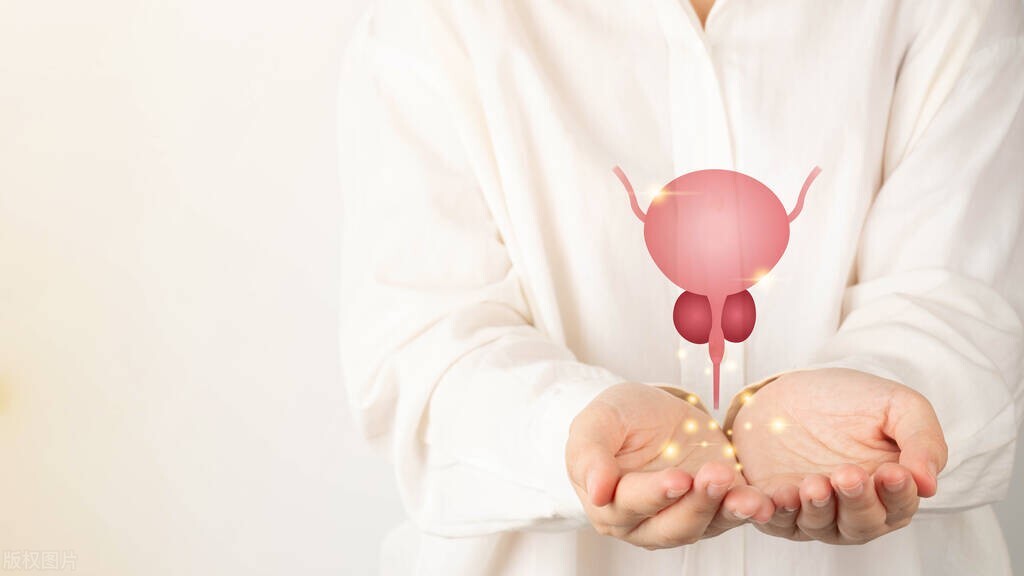 男性尿频尿急是什么原因怎么办,男性尿频尿急尿痛尿带血什么原因