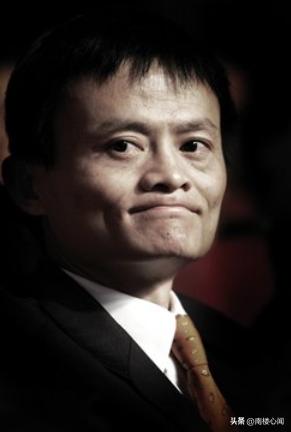 了解家族成功的人士奋斗历程,中国富豪成功的背后家庭关系