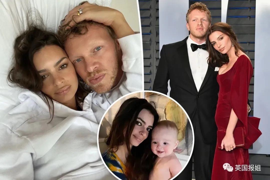 哈卷和泰勒为什么分手,维密超模糖糖坎蒂丝分手