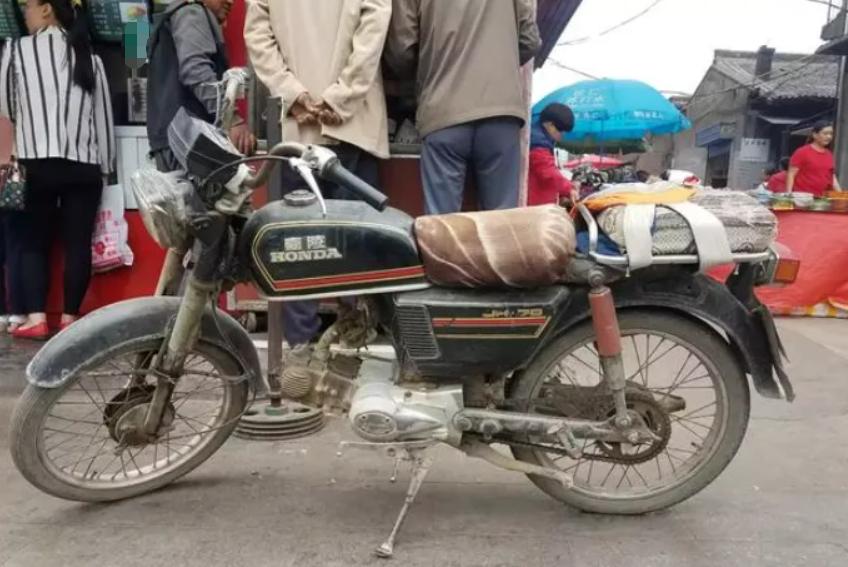 运城首富发家史,运城富豪商海往事