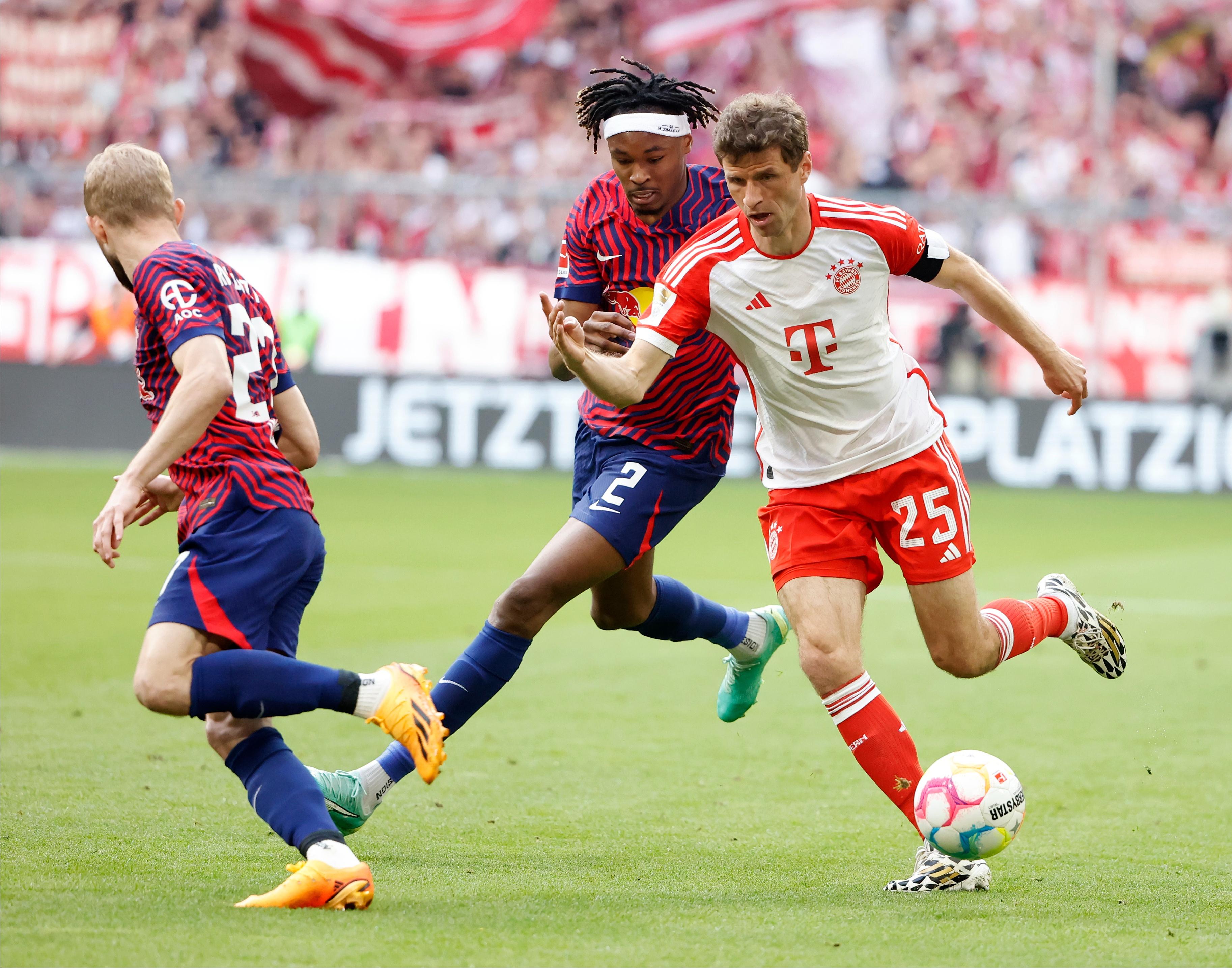 足球预测今日推荐切尔西vs曼城,今日足球曼城对切尔西