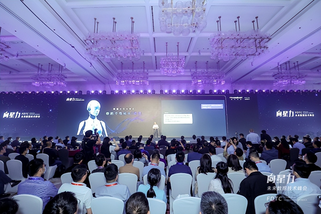 向量数据库星环科技,星环科技向量数据库龙头