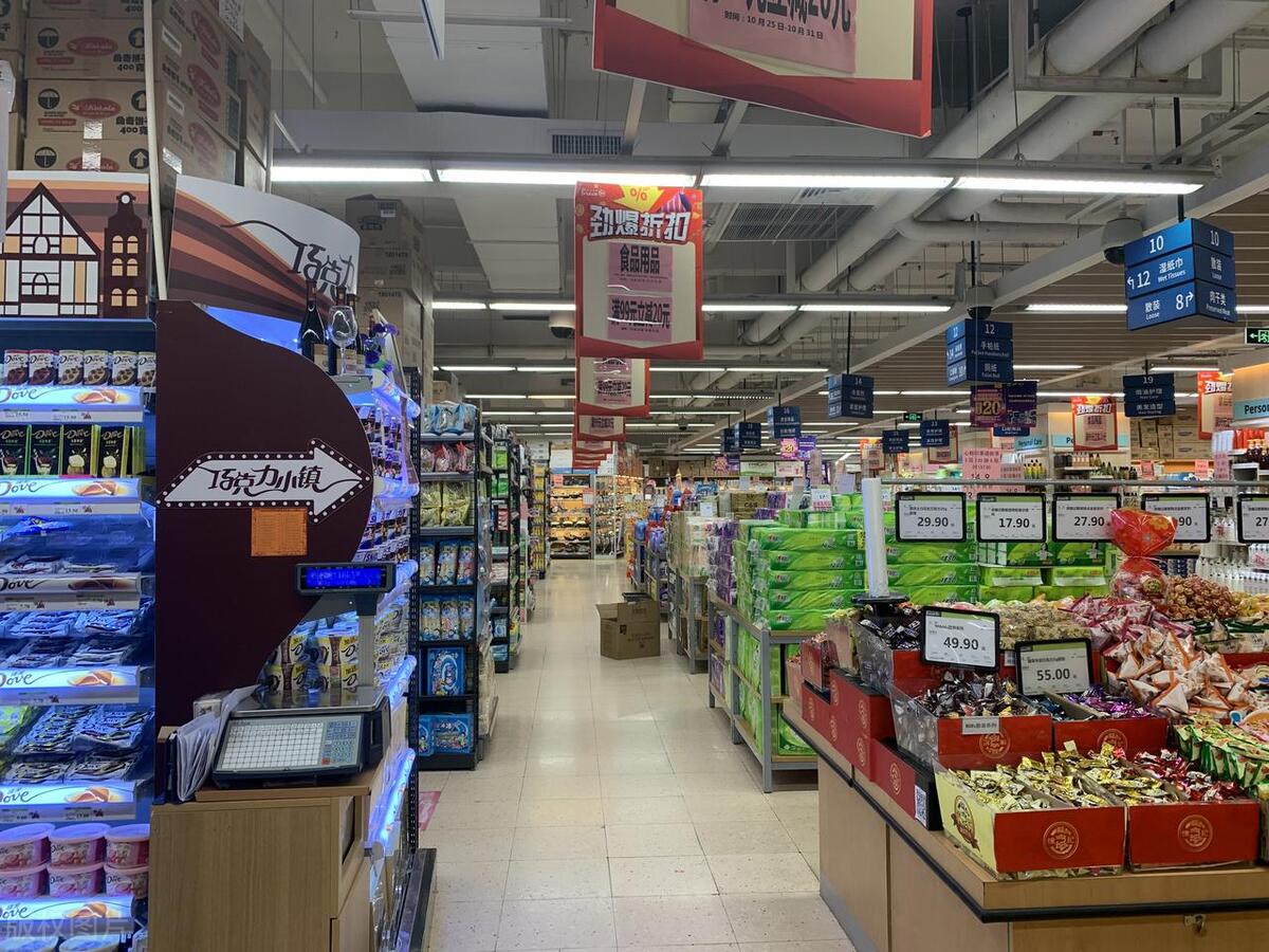 快消品创业方法和技巧,快消品的创业经验怎么样