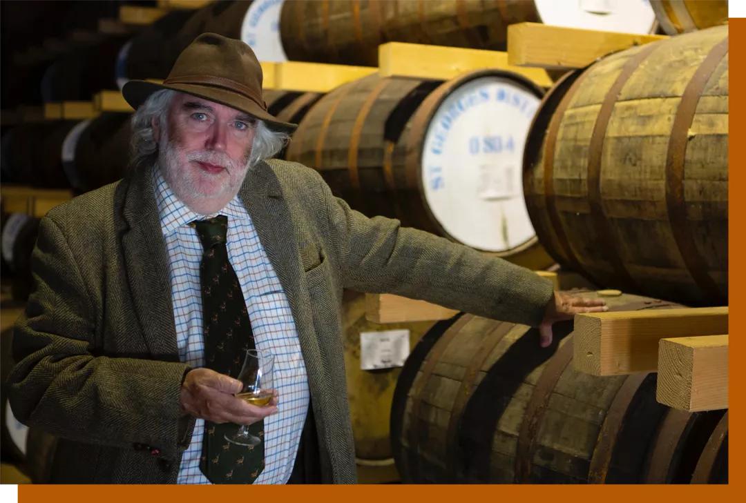 日本威士忌泡沫破灭,日本威士忌是怎么炒作的