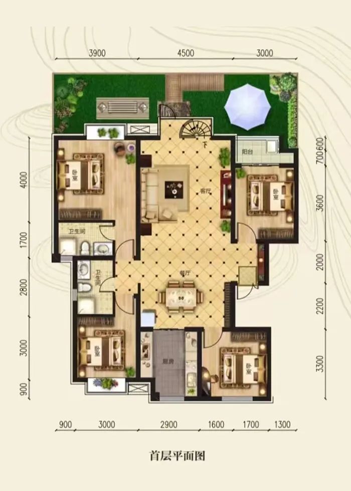 劳动课回来了,劳动课的回归