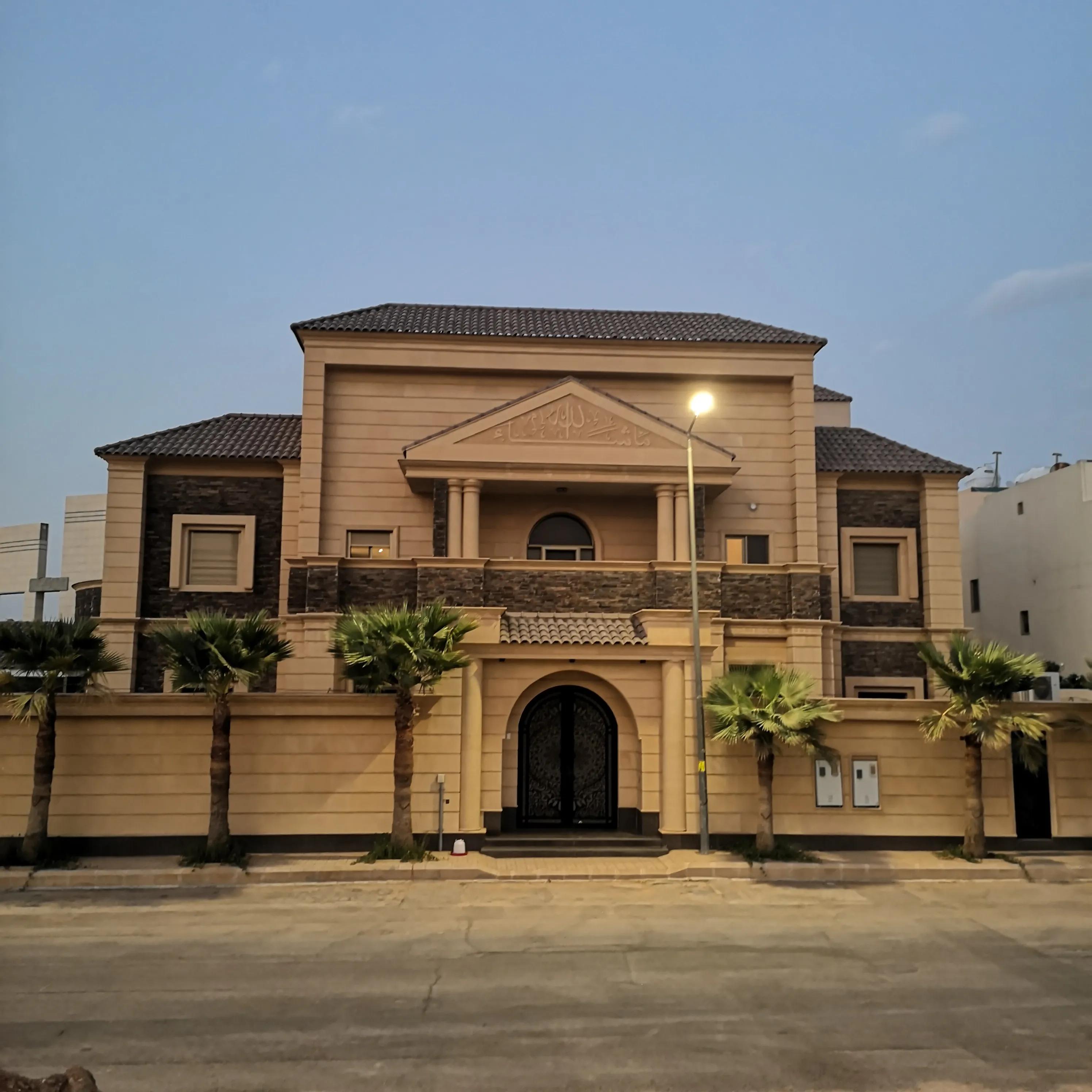 头顶一块布不是恐怖就是富什么梗,头顶一块布的人为啥那么富