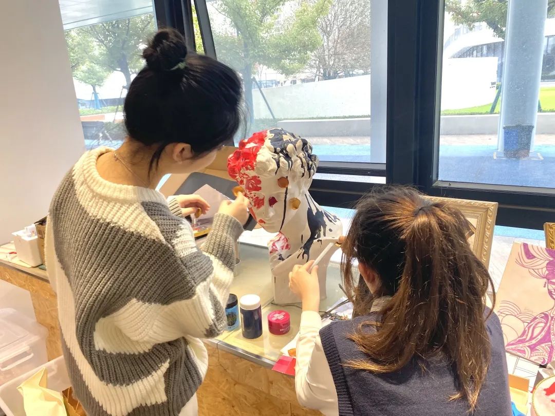 金地未来学校属于哪里的,金地未来学校初中教学严谨吗